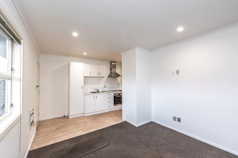 Photo of property in 9/9 Alma Road, Gonville, Whanganui, 4501