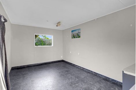 Photo of property in 20 Aileen Place, Nawton, Hamilton, 3200