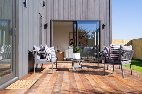 Photo of property in 10e Bourke Drive, Cambridge, 3434