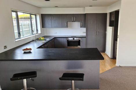 Photo of property in 3a Ironside Drive, Wanaka, 9305