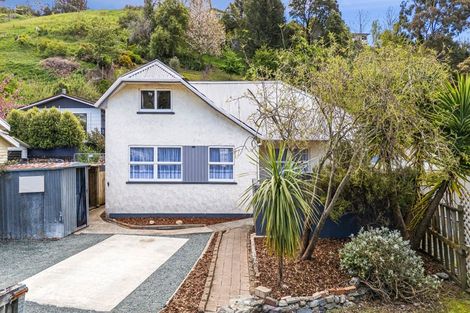 Photo of property in 40 Emano Street, Toi Toi, Nelson, 7010