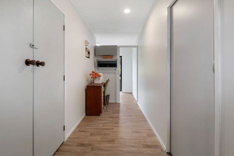 Photo of property in 308 State Highway 33, Tikitere, Rotorua, 3074