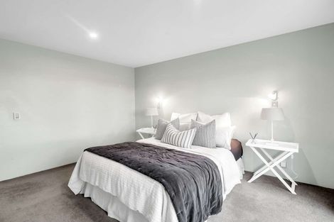 Photo of property in 92 West Town Belt, Rakaia, 7710