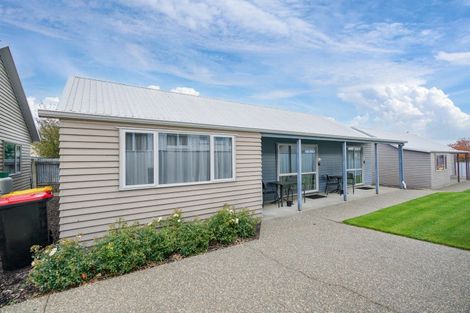 Photo of property in 12a-c Camden Street, Turnbull Thomson Park, Invercargill, 9810