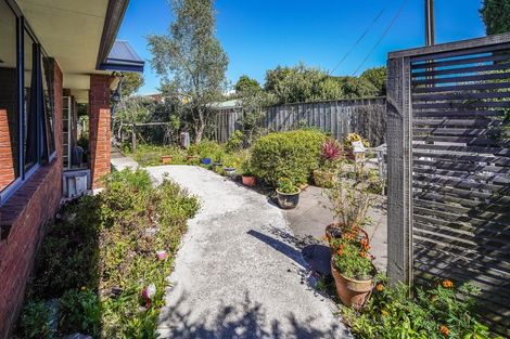 Photo of property in 592b Main Rd Stoke, Stoke, Nelson, 7011