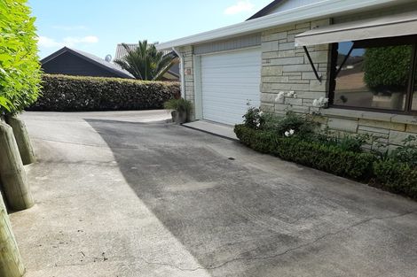 Photo of property in 59 Hillcrest Road, Otumoetai, Tauranga, 3110