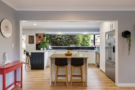 Photo of property in 10 Pascal Place, Flagstaff, Hamilton, 3210