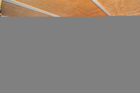 Photo of property in 12 Anderson Street, Kakanui, Oamaru, 9495