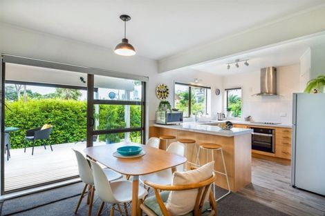 Photo of property in 21a/1 Norman Road, Hauraki, Auckland, 0622