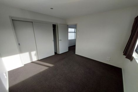 Photo of property in 195u2 Massey Street, Frankton, Hamilton, 3204