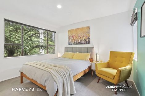 Photo of property in 47 Daffodil Street, Titirangi, Auckland, 0604