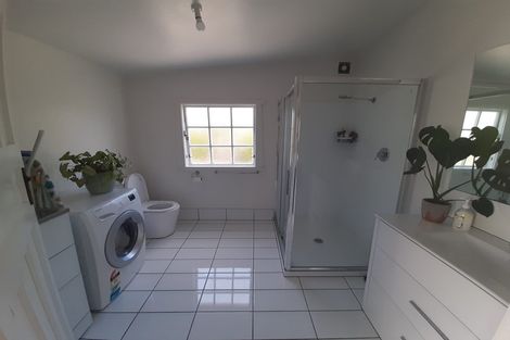 Photo of property in 140 Hastings Street, Sydenham, Christchurch, 8023