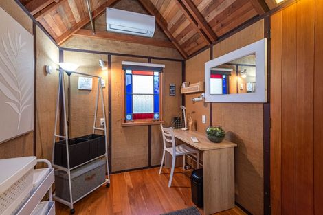 Photo of property in 3a Mclellan Place, Ilam, Christchurch, 8041