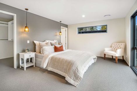 Photo of property in 11 Twin Meadows Drive, Casebrook, Christchurch, 8051