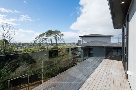 Photo of property in 29 Kewa Road, Albany Heights, Auckland, 0632