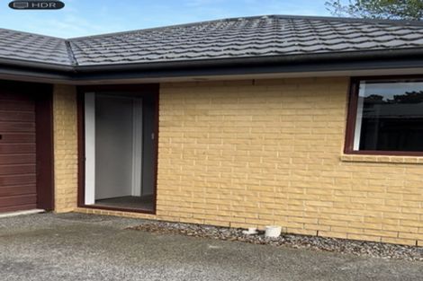 Photo of property in 68a Bowhill Road, New Brighton, Christchurch, 8083