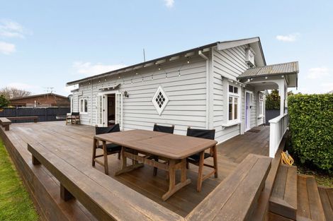 Photo of property in 84 Te Aroha Street, Hamilton East, Hamilton, 3216