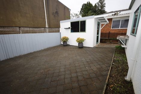 Photo of property in 10 Racecourse Way, Gate Pa, Tauranga, 3112