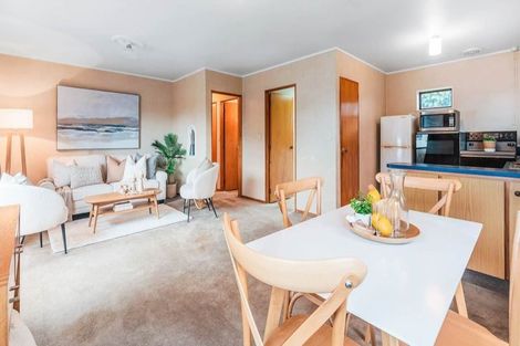 Photo of property in 83b Bureta Road, Otumoetai, Tauranga, 3110