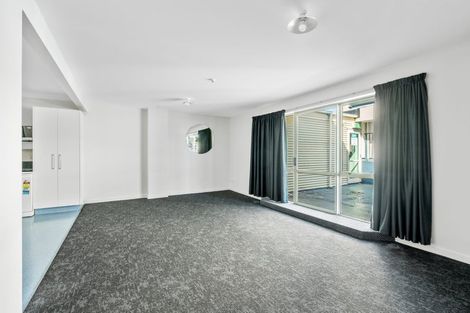 Photo of property in 18 Harrow Street, Dunedin Central, Dunedin, 9016