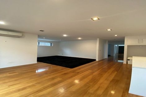 Photo of property in 48a Ngataringa Road, Devonport, Auckland, 0624