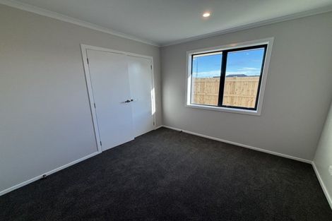 Photo of property in 13 Corrib Grove, Milson, Palmerston North, 4414