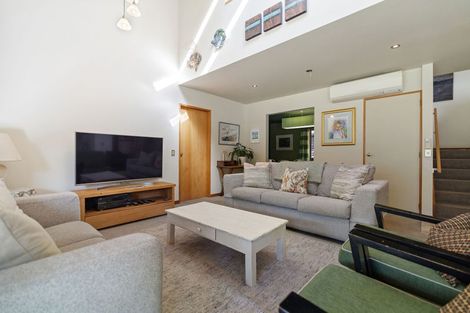 Photo of property in 364 Malaghans Road, Dalefield, Queenstown, 9371