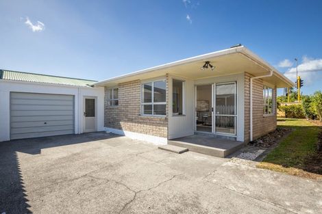 Photo of property in 134c Rata Street, Inglewood, 4330