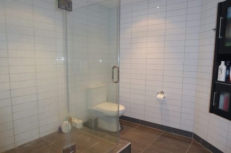 Photo of property in Tennyson Apartments, 3/25 Tennyson Street, Te Aro, Wellington, 6011