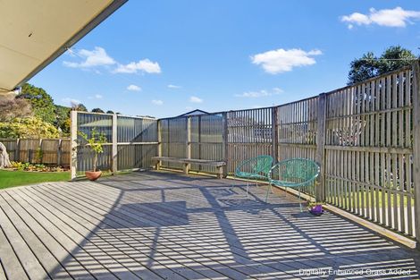Photo of property in 22 Harbour Road, Ohope, 3121