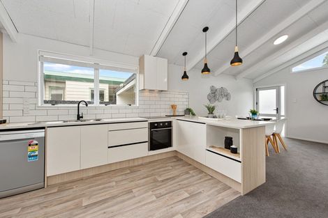 Photo of property in 102a Cook Street, Hamilton East, Hamilton, 3216