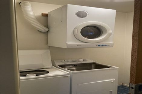 Photo of property in 80u8 Salamanca Road, Kelburn, Wellington, 6012