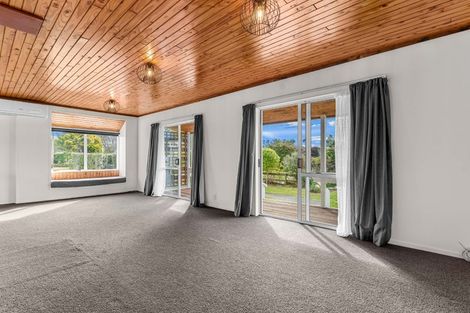 Photo of property in 12 Cove Road, Waipu, 0510