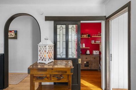 Photo of property in 25 Robins Road, Judea, Tauranga, 3110