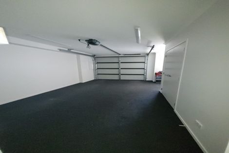 Photo of property in 216u6 Tristram Street, Hamilton Central, Hamilton, 3204