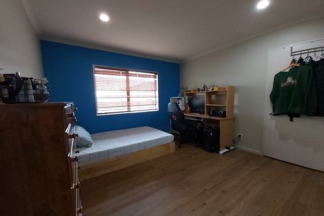 Photo of property in 15 Courtvale Place, Flat Bush, Auckland, 2019