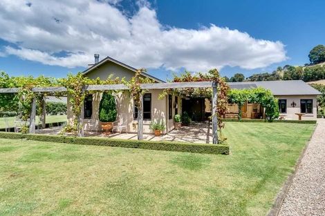 Photo of property in 99 Kent Terrace, Taradale, Napier, 4112
