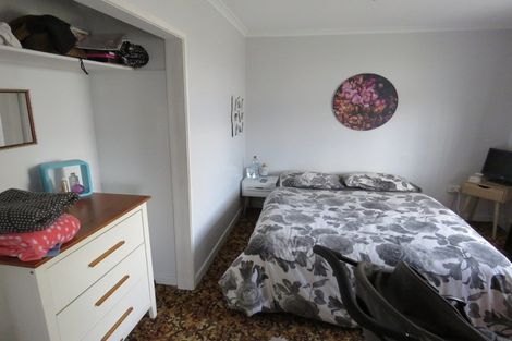 Photo of property in 61 Russell Street, Westport, 7825