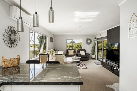 Photo of property in 22a Snowden Street, Ohauiti, Tauranga, 3112