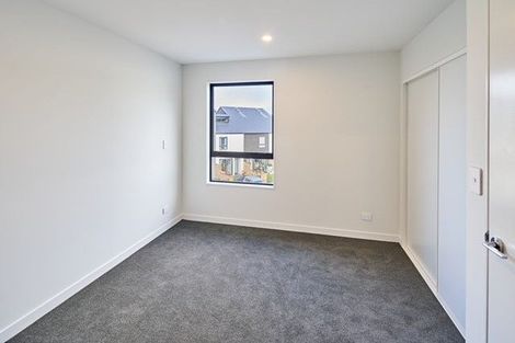 Photo of property in 33/170u Fraser Avenue, Johnsonville, Wellington, 6037