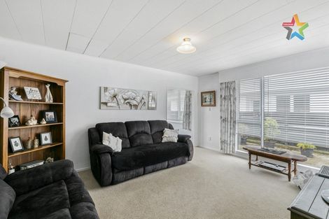Photo of property in 9 Kerepehi Grove, Wainuiomata, Lower Hutt, 5014
