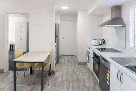 Photo of property in 21/50 Park Street, North Dunedin, Dunedin, 9016