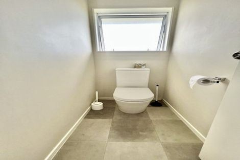 Photo of property in 37 Nicholas Road, Somerville, Auckland, 2014