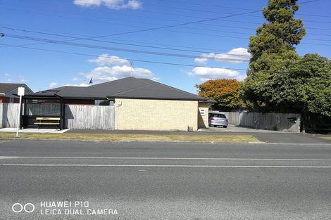 Photo of property in 68a Cameron Road, Hamilton East, Hamilton, 3216