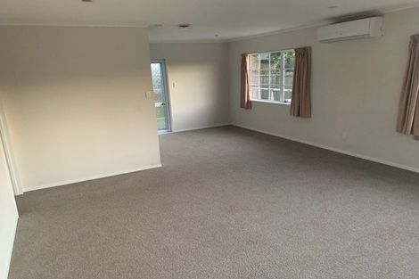 Photo of property in 65 Carlyle Street, Leamington, Cambridge, 3432