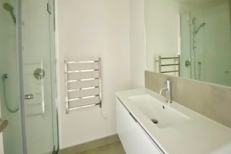 Photo of property in 18 Timata Lane, Favona, Auckland, 2024