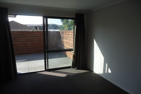 Photo of property in 28u7 Fifth Avenue, Enderley, Hamilton, 3214