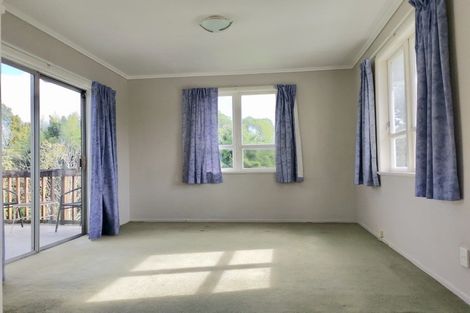 Photo of property in 256 Pakuranga Road, Pakuranga Heights, Auckland, 2010