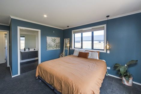 Photo of property in 79b North Street, Palmerston North, 4410