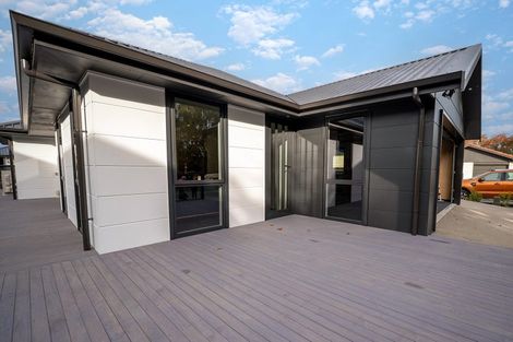 Photo of property in 59 Glenbrook Drive, Mosgiel, 9024